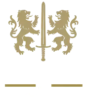 Doc's Tours logo – Luxury Ireland and Scotland tour operator