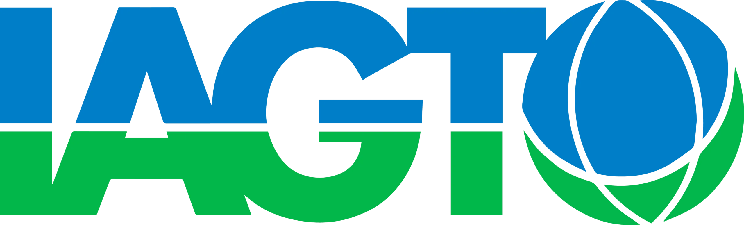 IAGTO member logo for DOC’S Tours