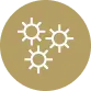 Gear icon