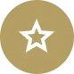 Star icon.