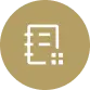 Book icon.