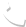 Contact Phone Icon